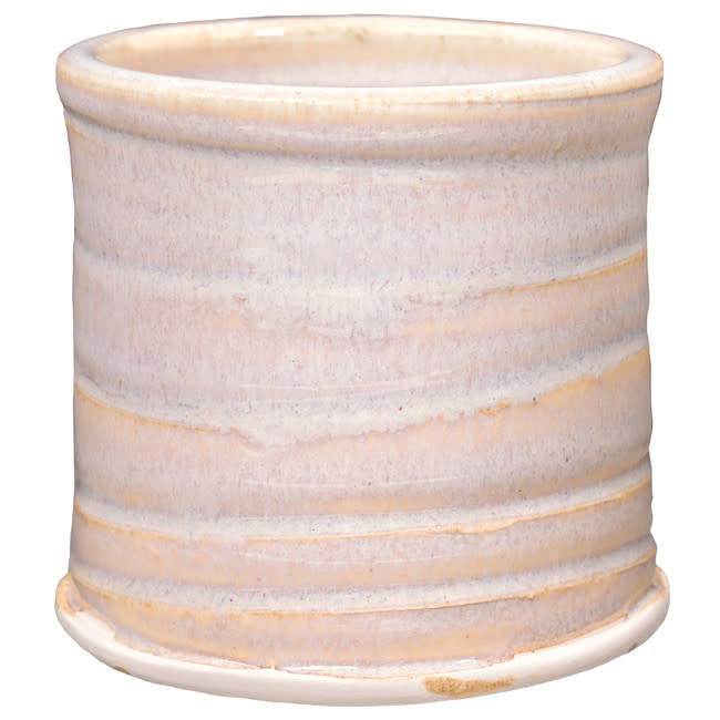 PCF-6 Rose Mist