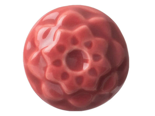 Amaco Celadon Snapdragon C54