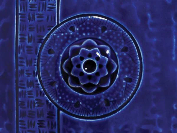 Amaco Celadon Cobalt C20