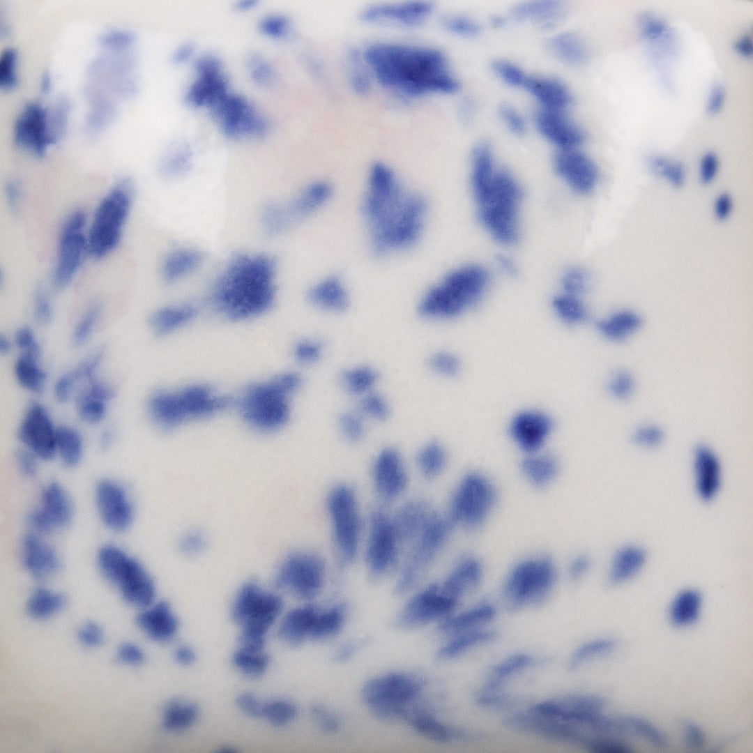 CG-1011 Frosted Berries