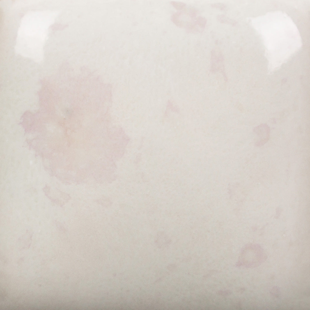 CG-1014 Pink Plum