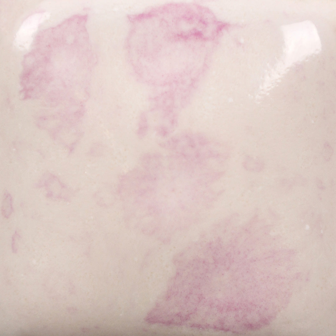 CG-1014 Pink Plum