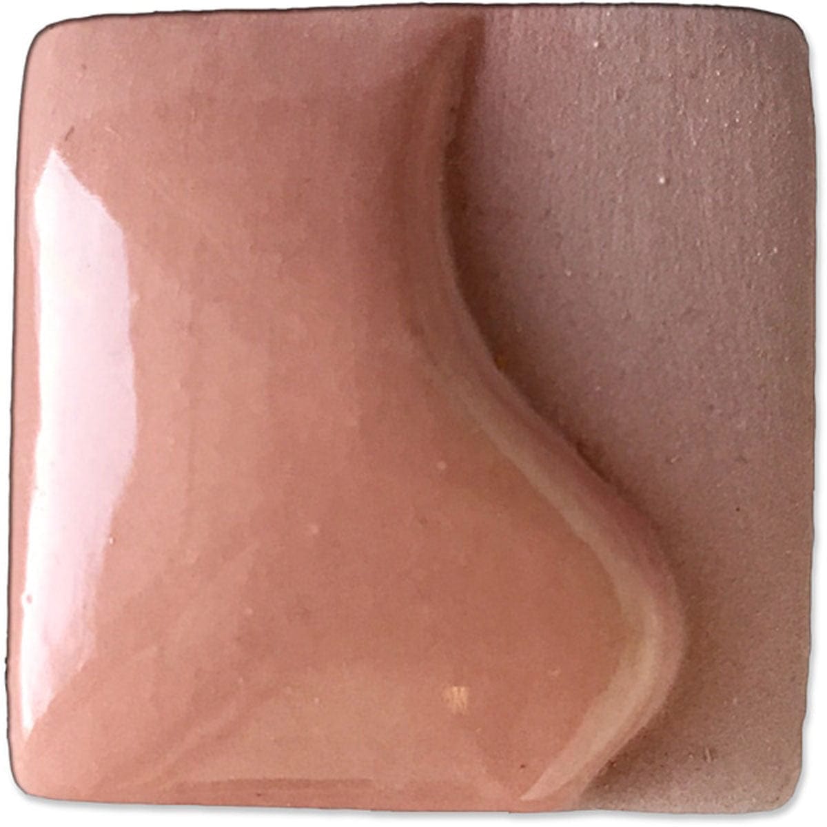 Spectrum 509 Blush Opaque Underglaze