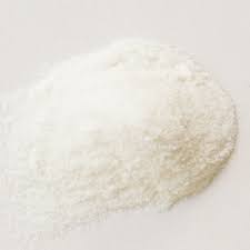 CMC Gum #7 Powder