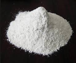 Wollastonite