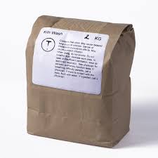 Kiln Wash 1kg