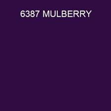 Mason® Stain 6387 - Mulberry