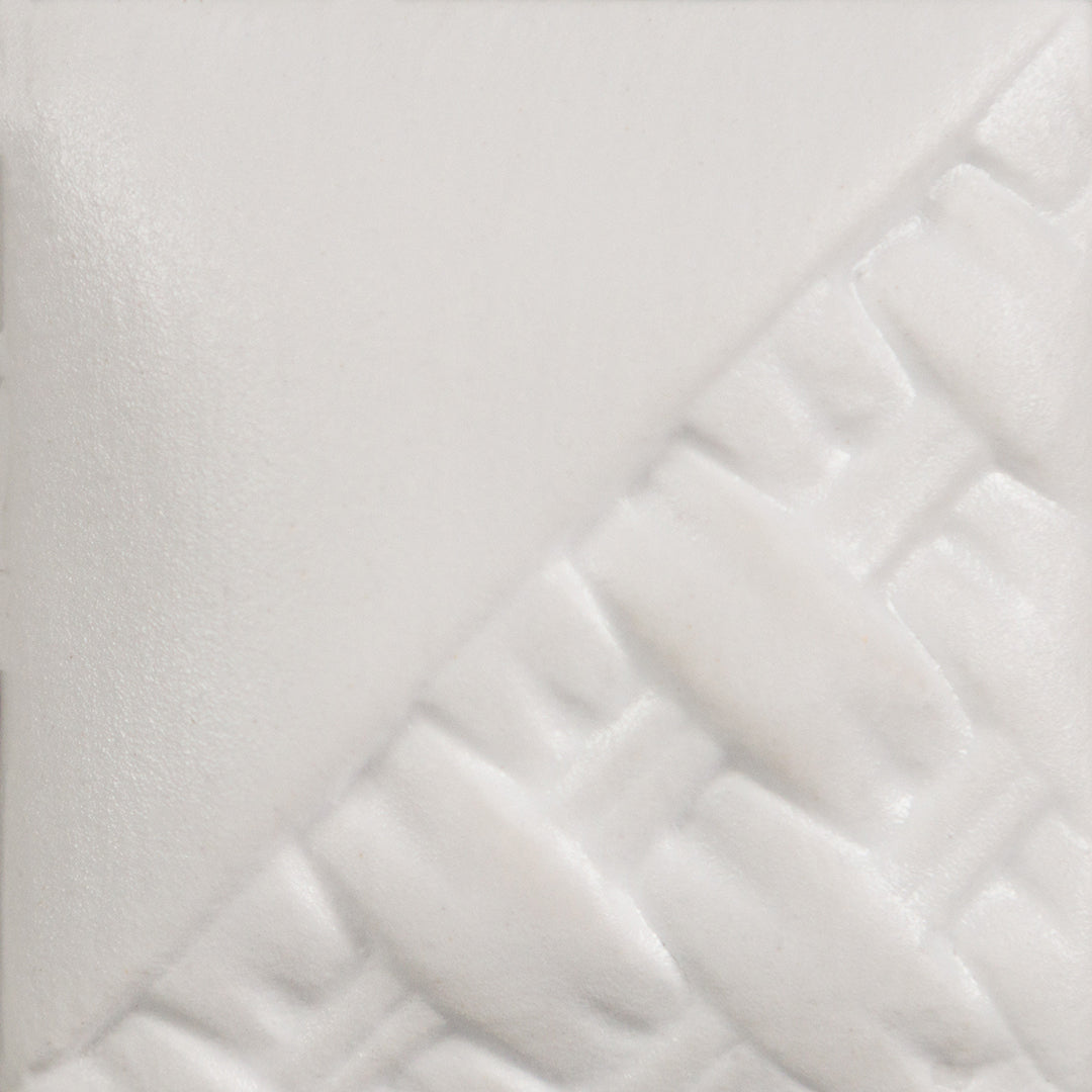 White Engobe EG-001