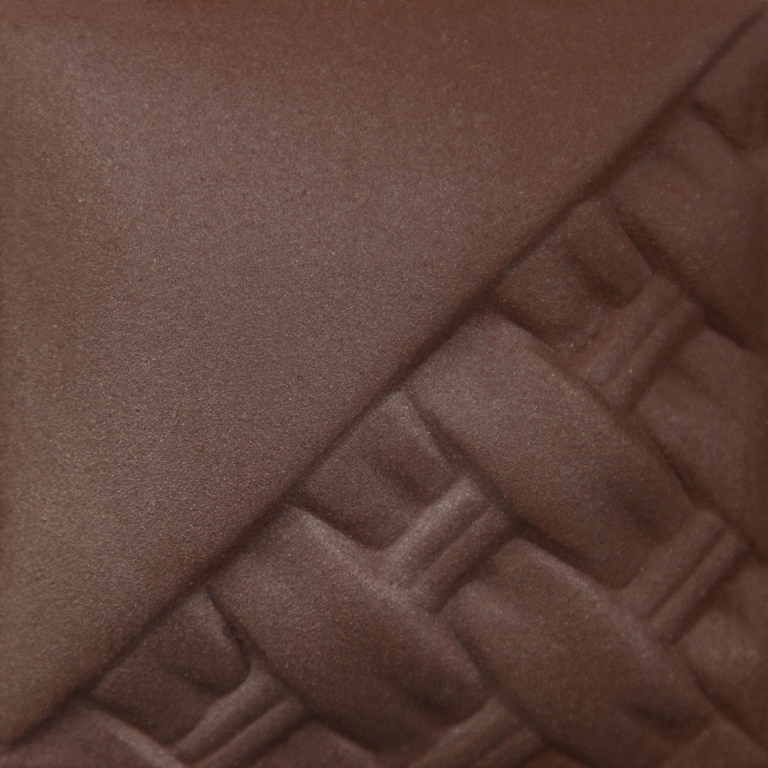 Brick red Engobe EG-003