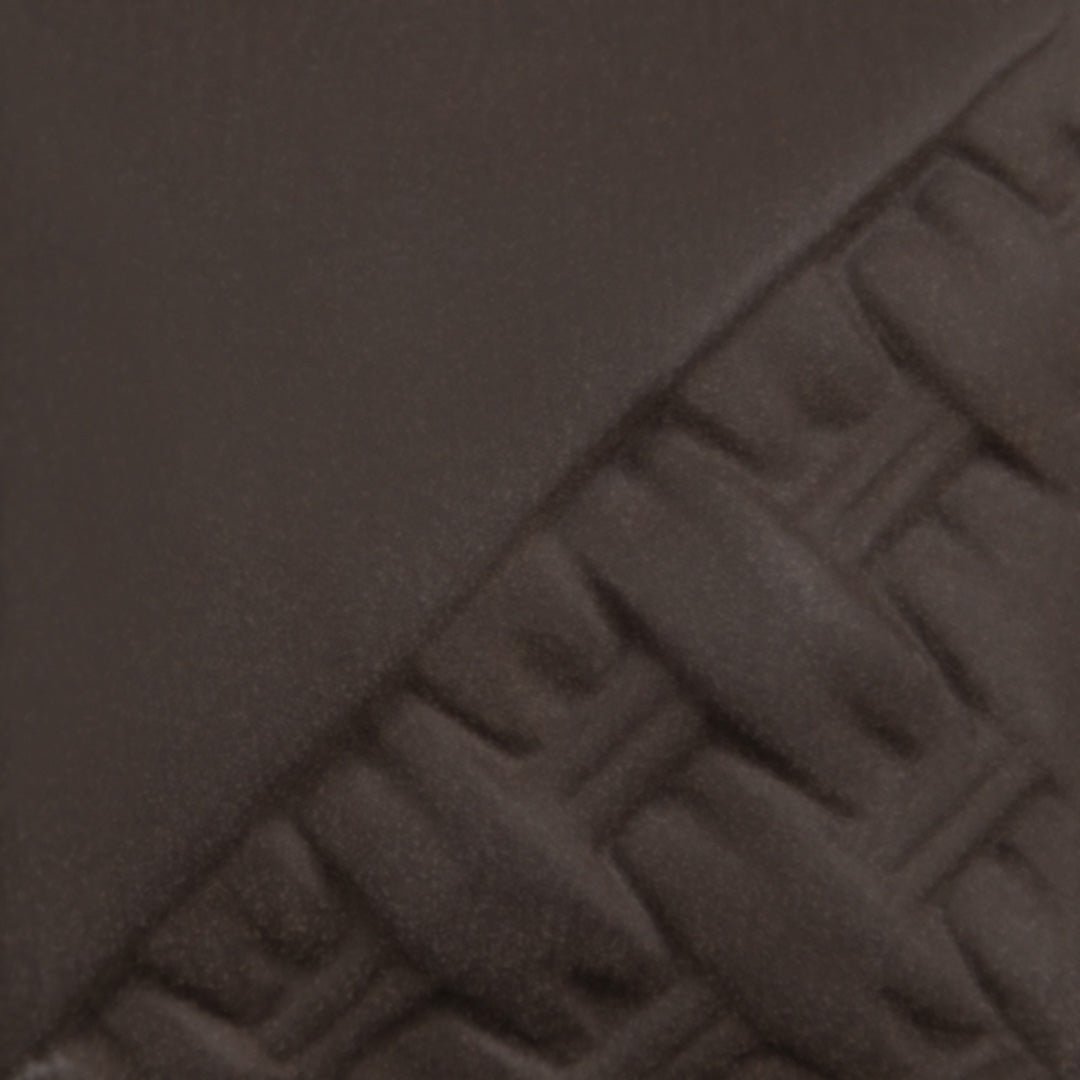 Dark Brown Engobe EG004