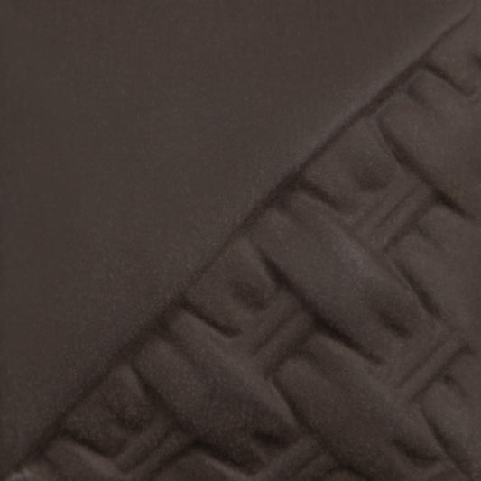 Dark Brown Engobe EG004