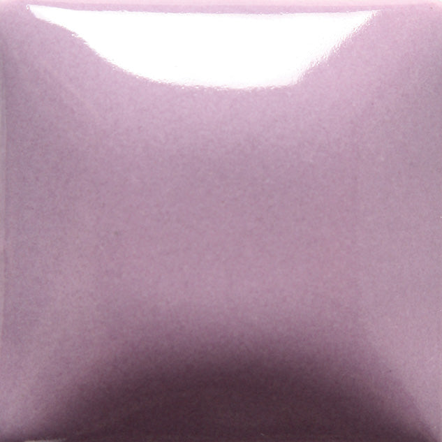 Lavendear SC103