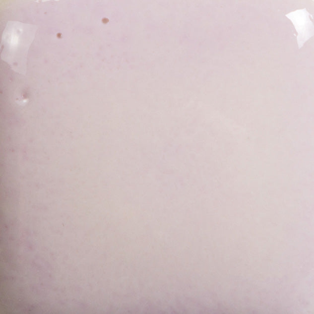 Lavendear SC103