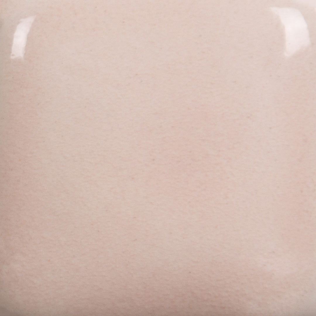 Bubblegum Foundations Glaze FN055