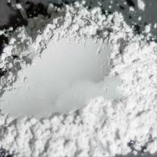 1kg Calcined Zinc Oxide