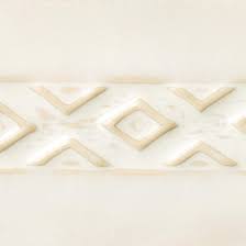 PC-17 Honey Flux Glaze by Amaco