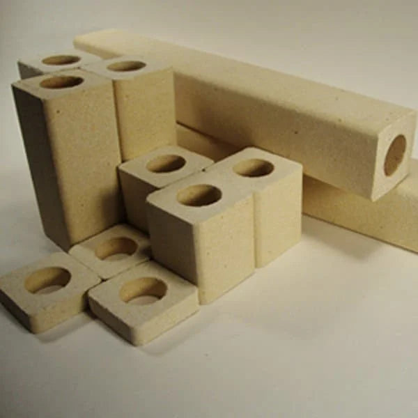 Kiln Post