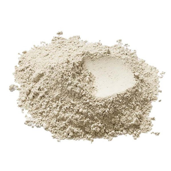 Ballclay OM4 - Old Mine #4 Ball Clay (Dry)
