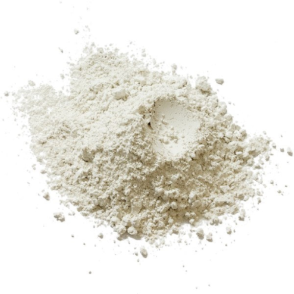 Feldspar Potash (G200 EU)