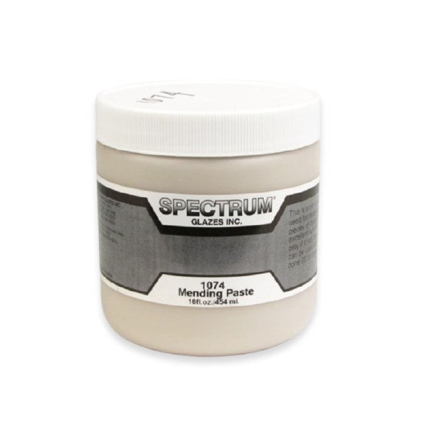 Spectrum Mending Paste 1074