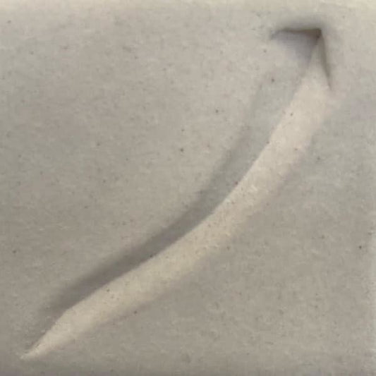 Mid Porcelain 5 Clay Cone 6 Porcelain