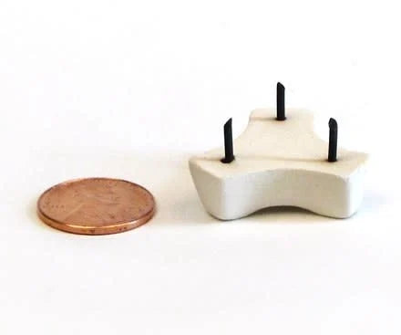 Stilt (3 Point) #0.5 (0.625")