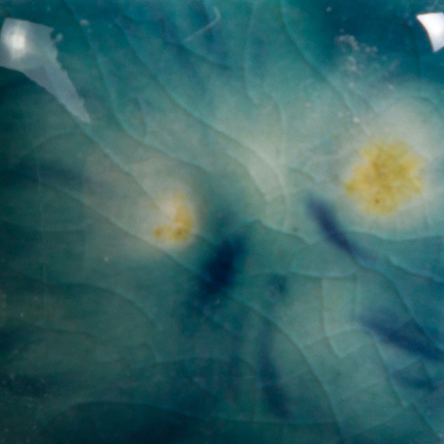 S-2712 Monsoon Seas