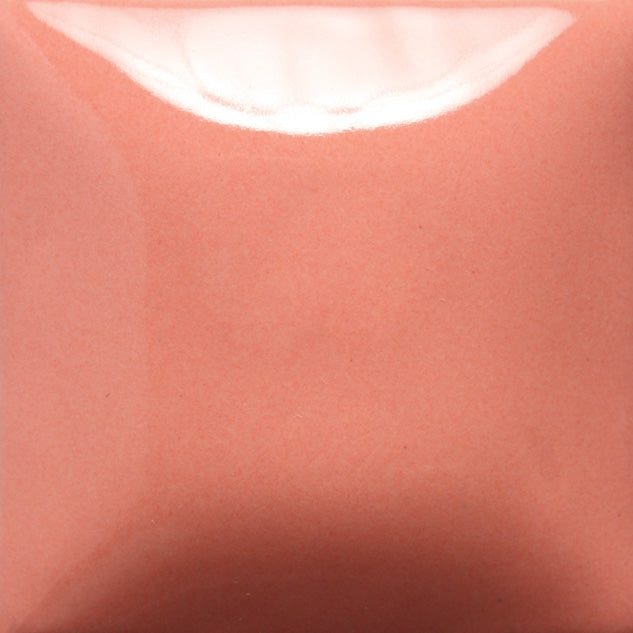Melon-choly SC02