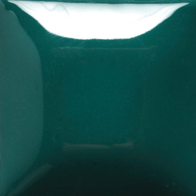 Teal Next Time SC010