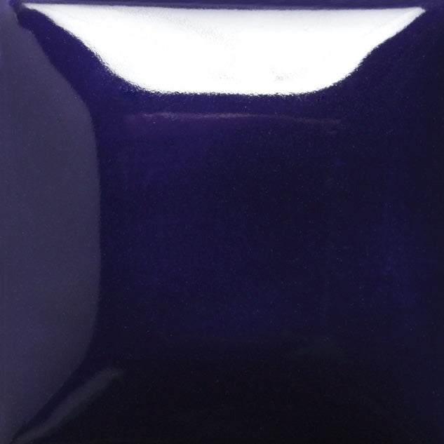 Moody Blue SC012