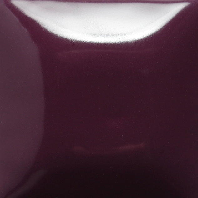 Blueberry Hill SC-040