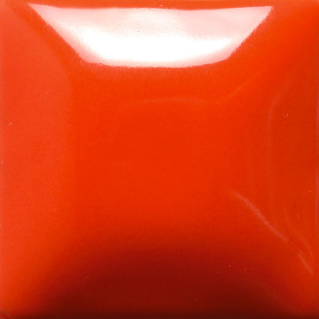 Tu Tu Tango SC-088