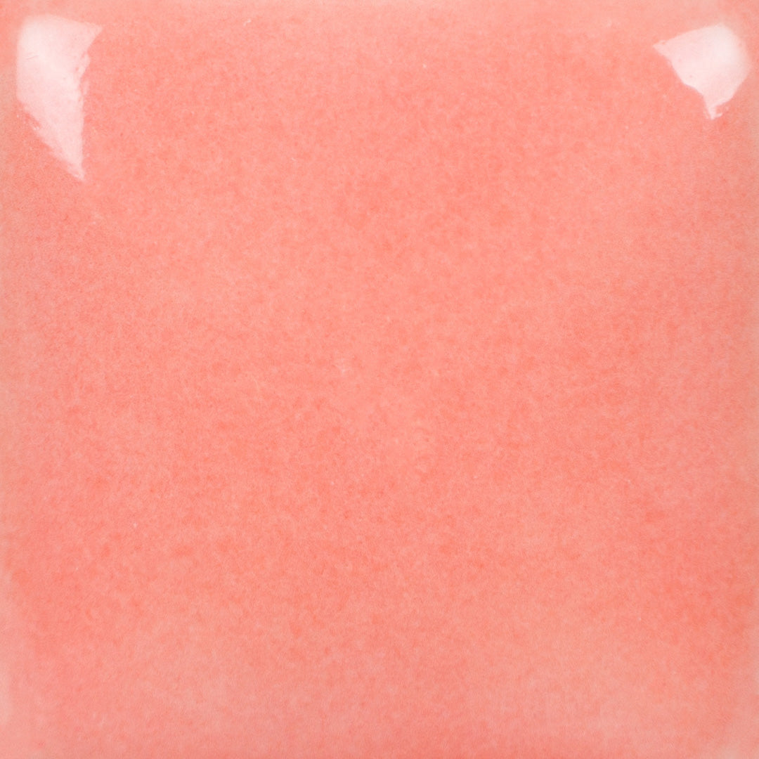 Melon-choly SC02