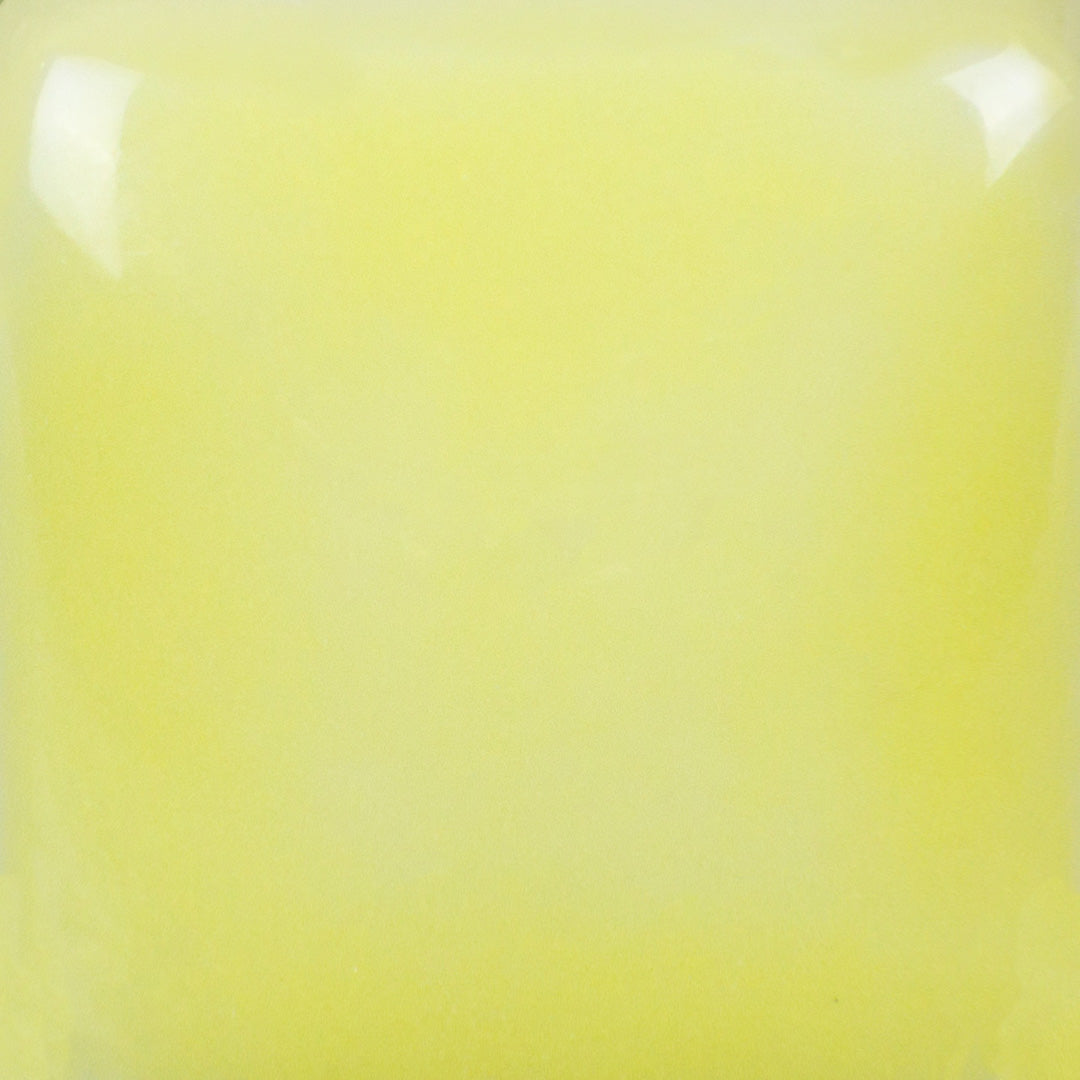 Cone 10