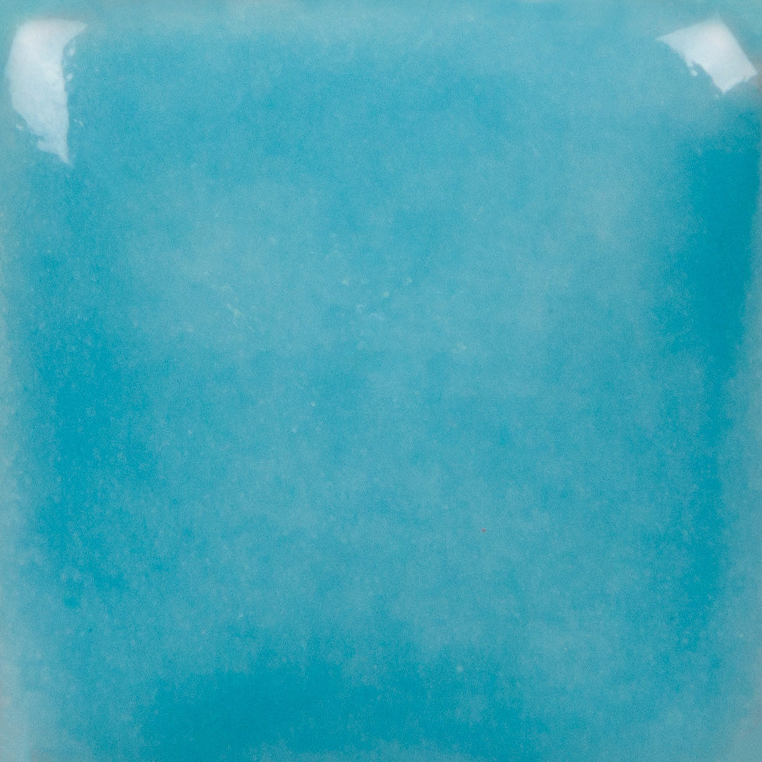 Cone 10
