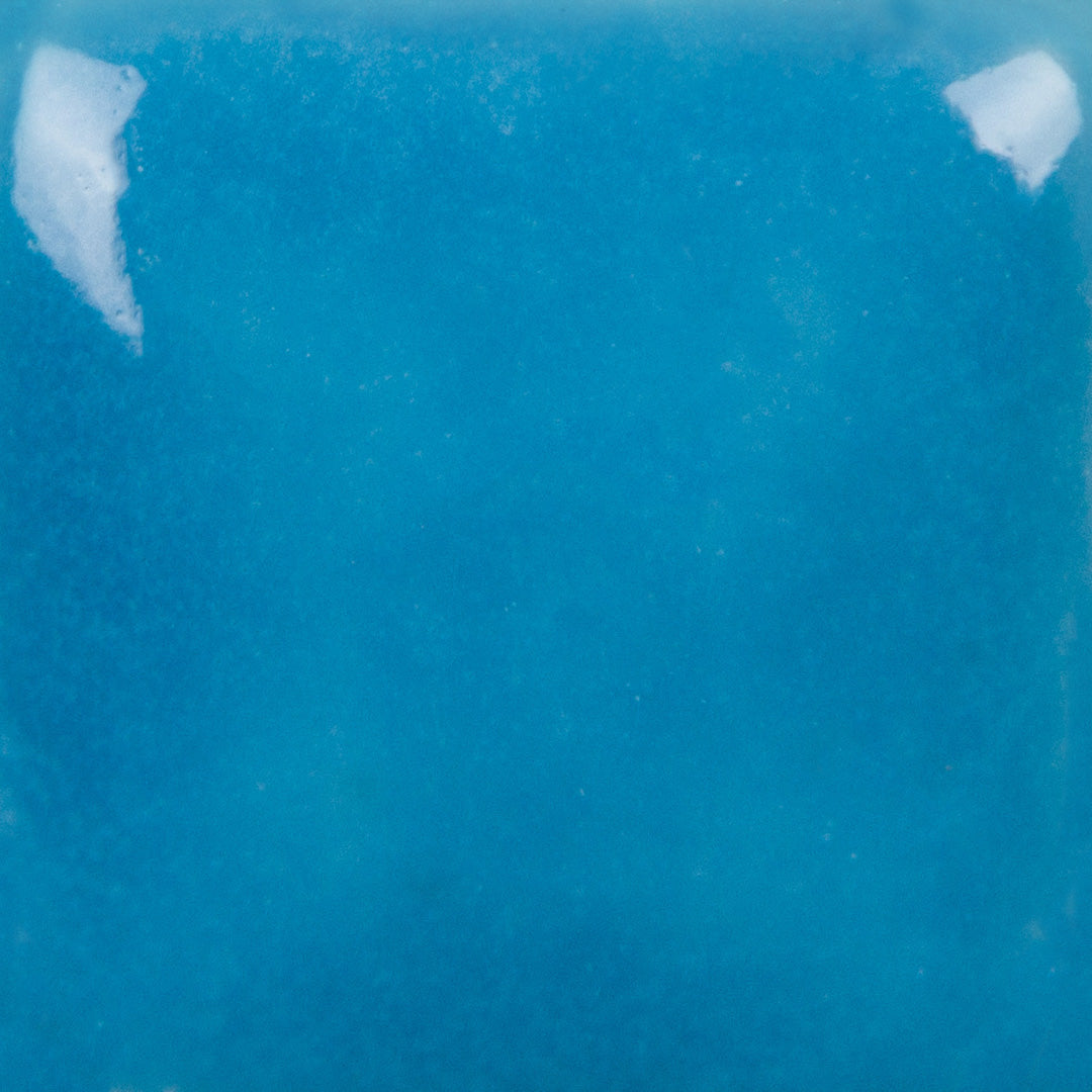 Blue Yonder SC-011