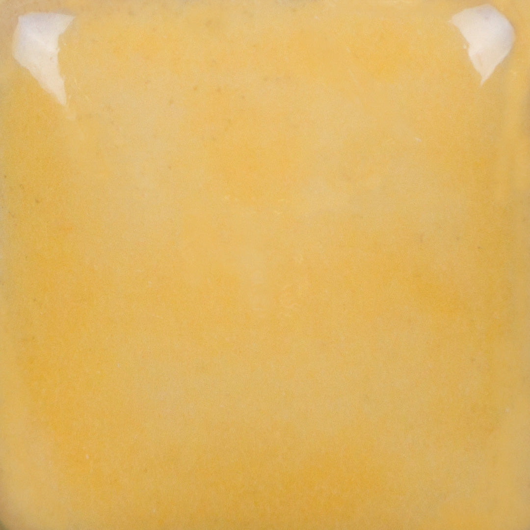 Cone 10