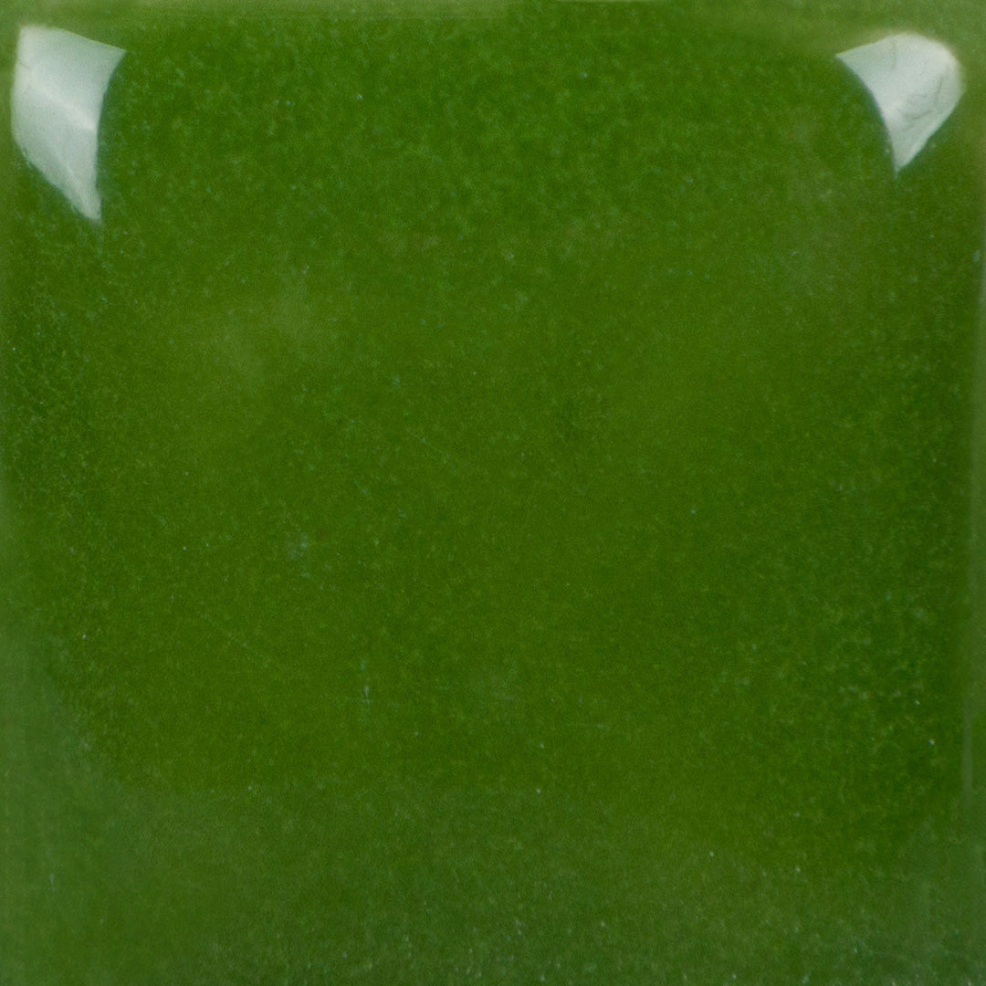 Cone 10