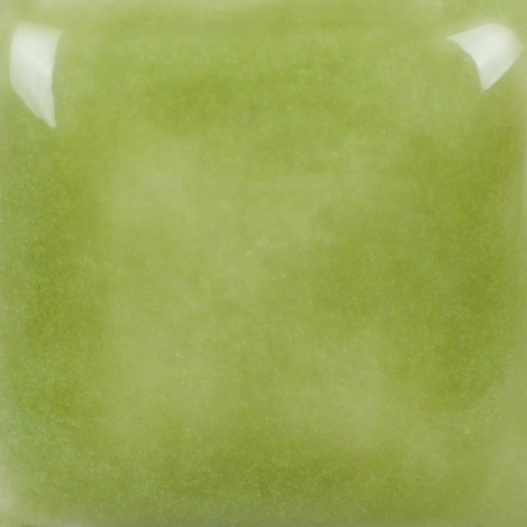 Cone 10 Reduction