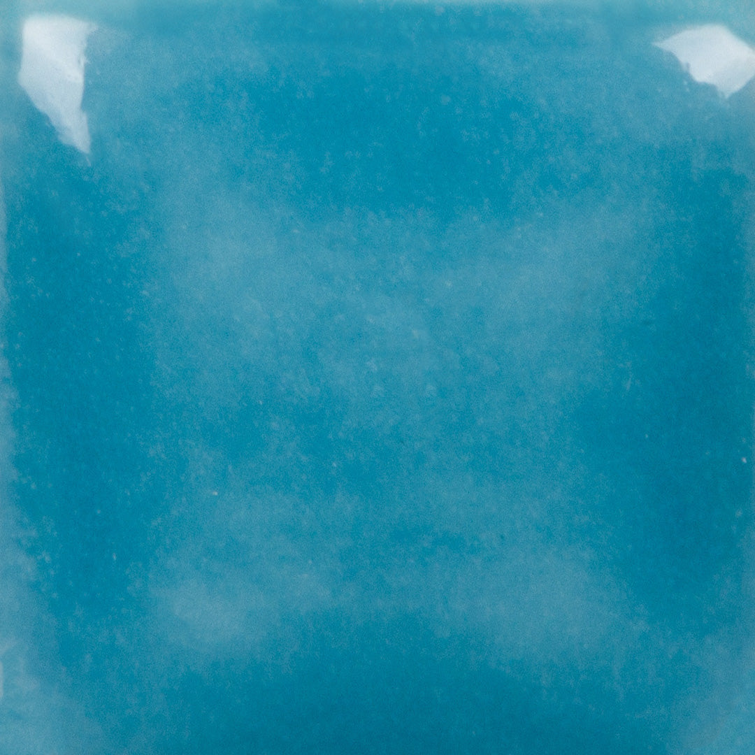Cone 10
