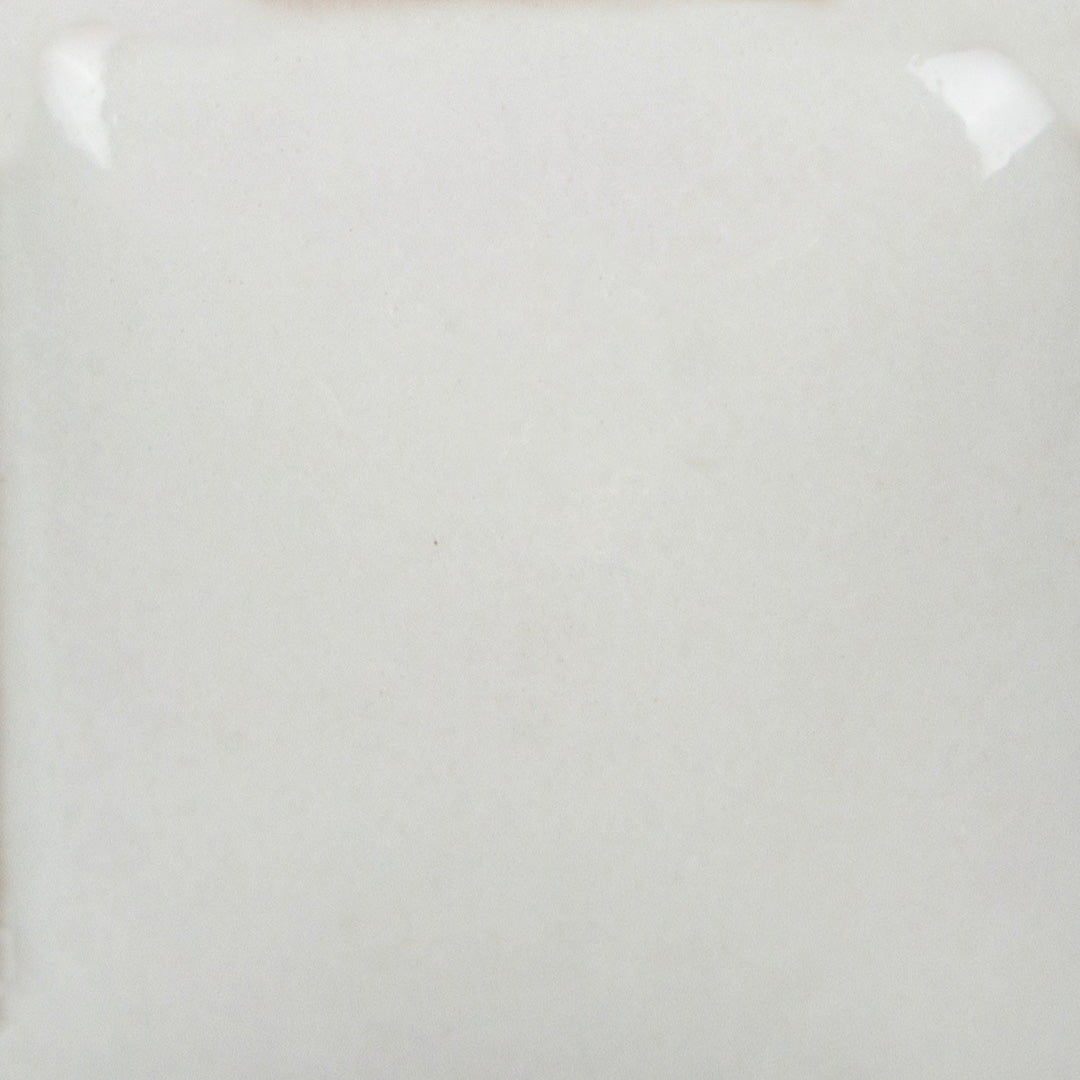 Cone 10