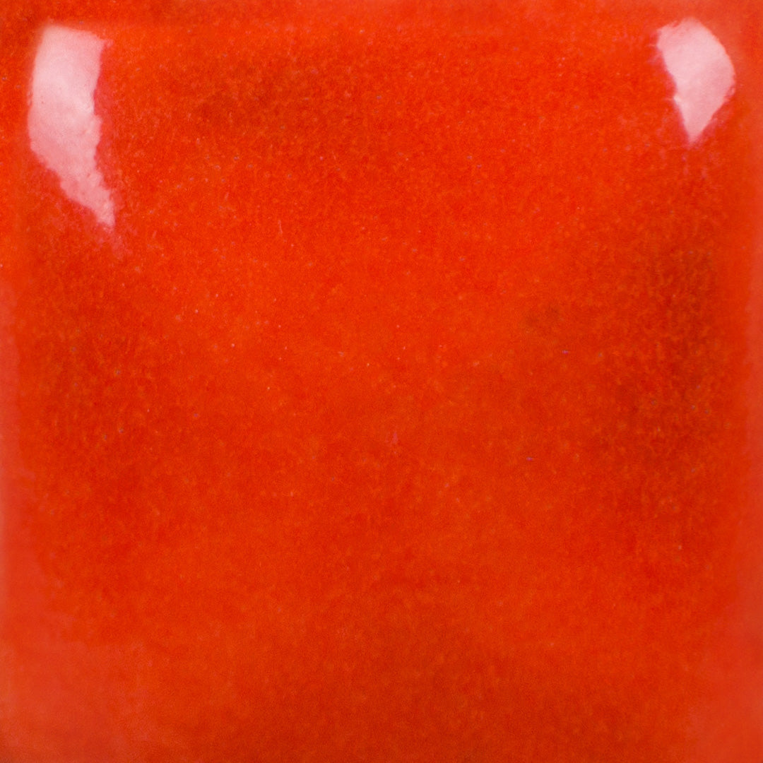 Tu Tu Tango SC-088