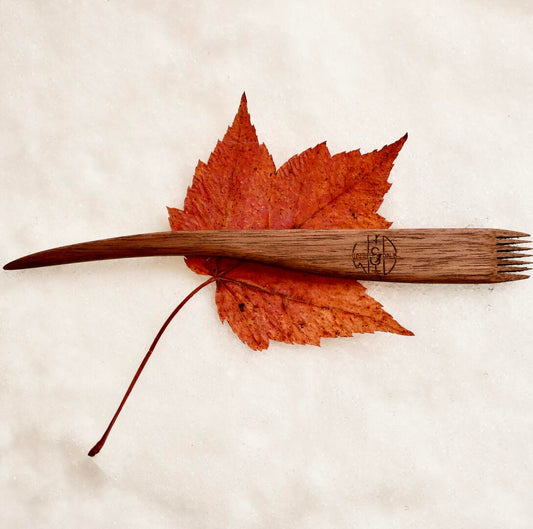 Wattle & Daub - Scoring Tool