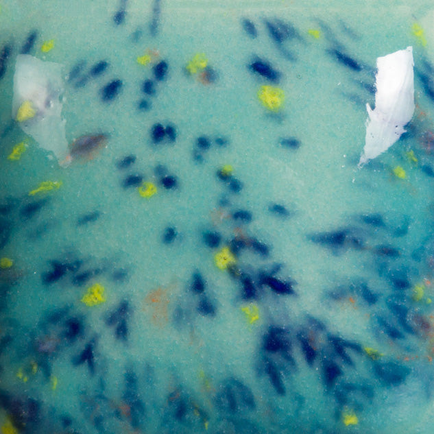 Speckled Jaded SP-209