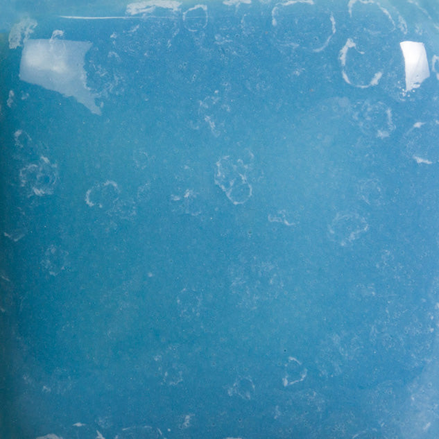 Speckled Blue Yonder SP211