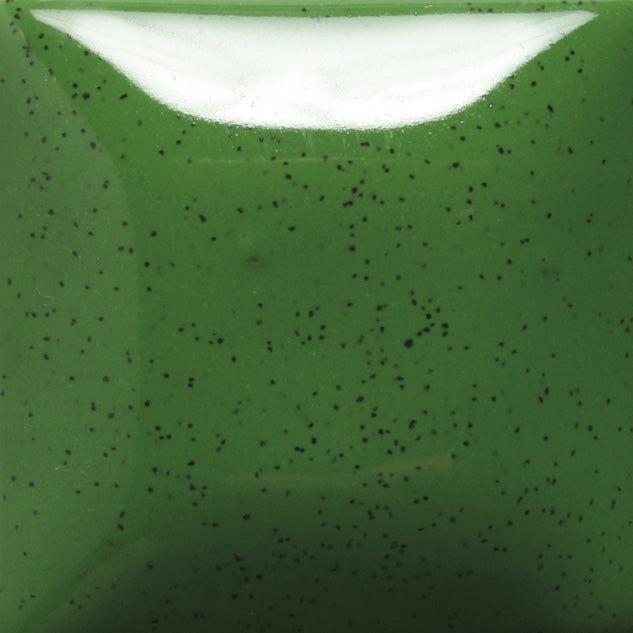 Speckled Green Thumb SP226