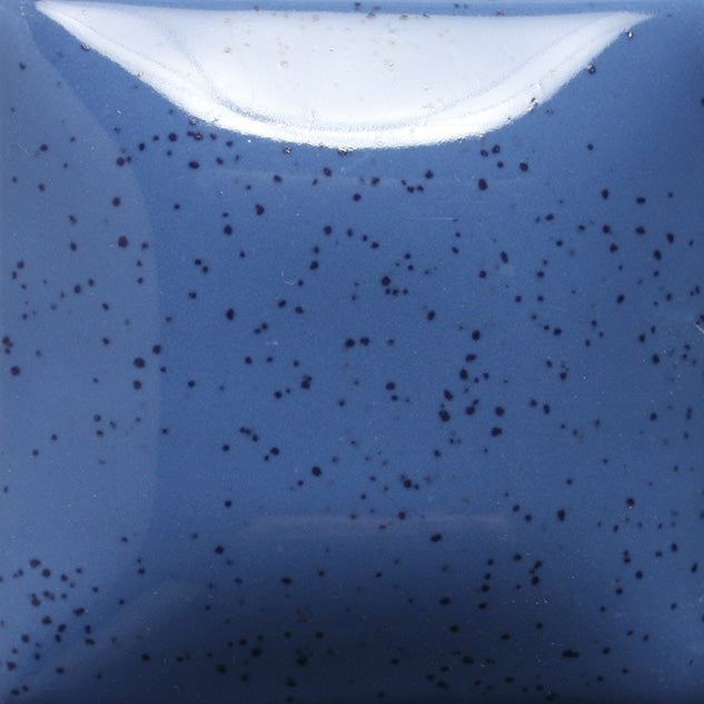Speckled The Blues SC231