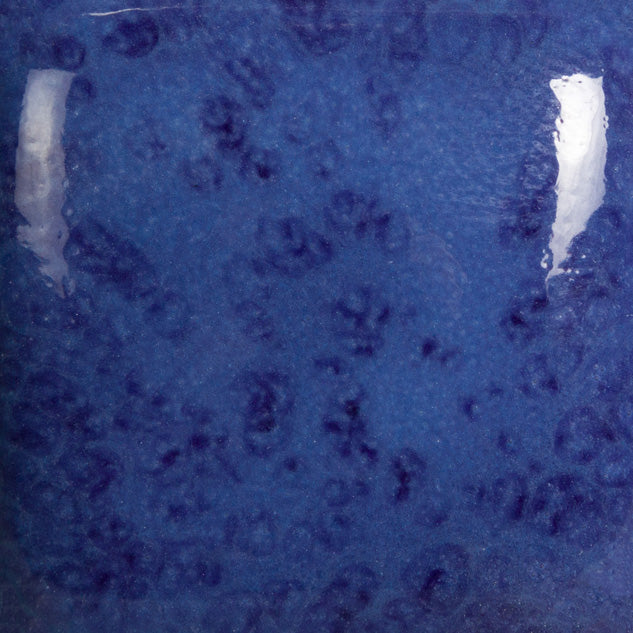 Speckled The Blues SC231