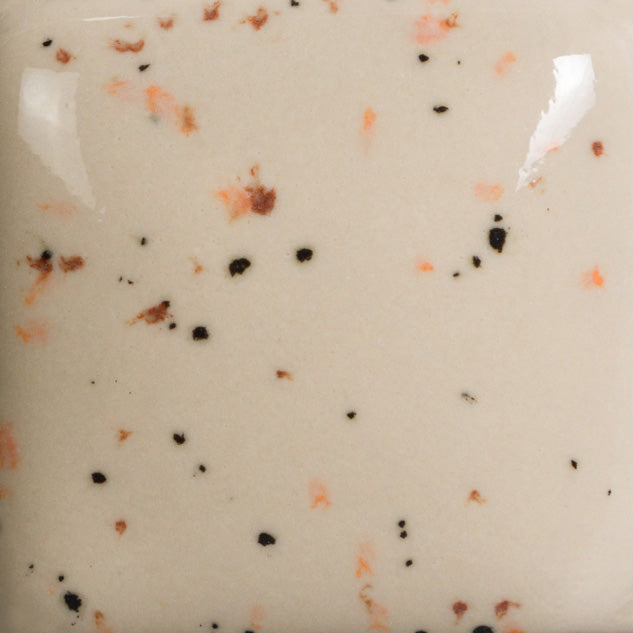 Speckled Vanilla Dip SP-254