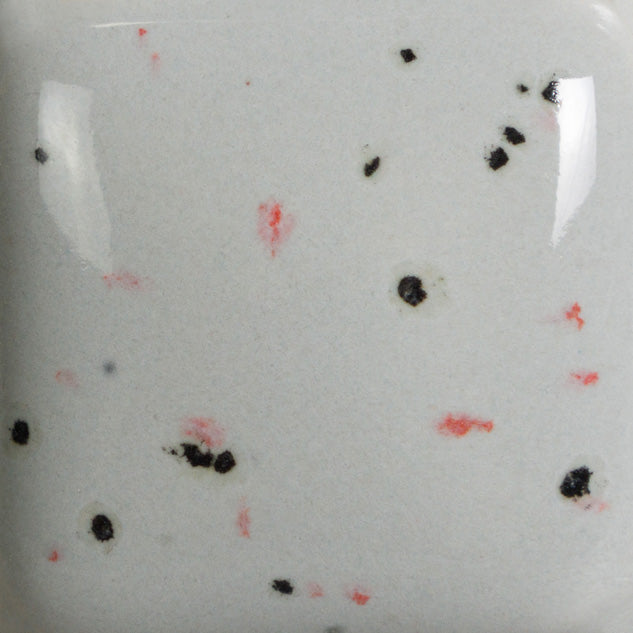 Speckled Silver Lining SP-260